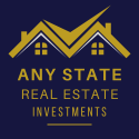 Any State Real Estate Investments